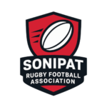 Sonipat Rugby Football Association