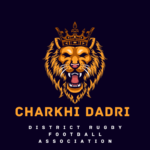 District Rugby football Association, Charkhi Dadri