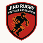 Rugby Football Association, JindRugby Football Association, Jind