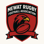 Mewat Rugby Football Association