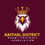 District Rugby Football Association Kaithal