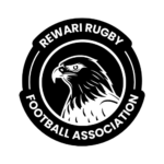 Rewari Rugby Football Association