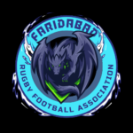 Rugby Football Association, Faridabad